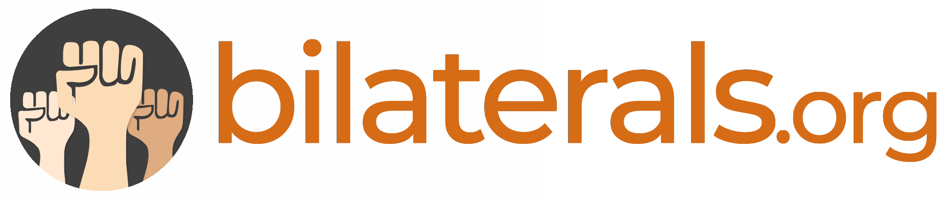 bilaterals.org